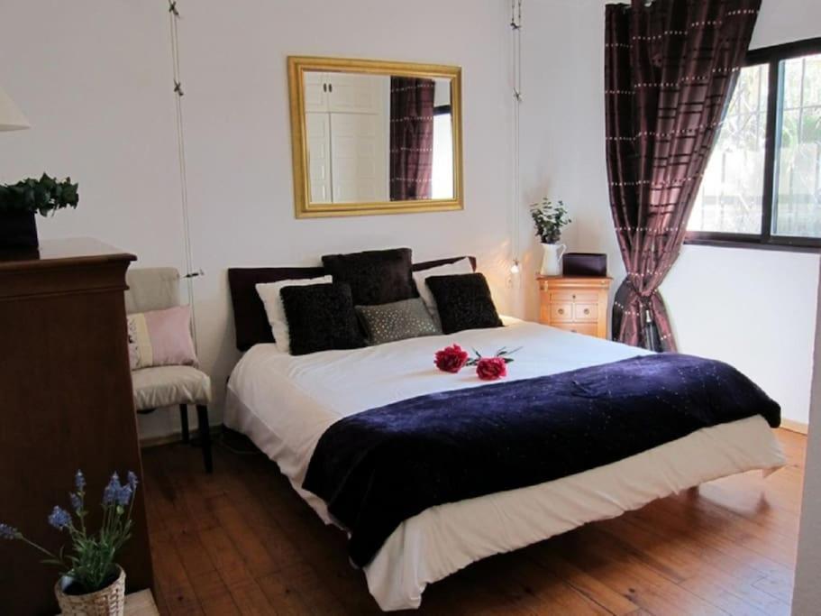 Villaer 11647 - Private Cosy In Area